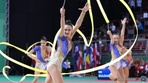 italy ita farfalle ph simone ferraro sfa04483 copia